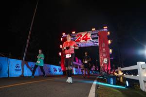 BIB: 
                            <button type="button" onclick="openModal(26533174)" class="btn btn-primary btn-sm float-right btn-popup" data-toggle="modal" data-target=".modal-high-quality">
                        <i class="fas fa-shopping-cart"></i> Add to Cart
                    </button>
                                            <button type="button" onclick="isThisMe(26533174, true)" class="btn btn-success btn-sm float-right btn-popup btn-isme hidden" data-toggle="tooltip" data-placement="bottom" title="นี่คือรูปของคุณใช่ไหม คลิกที่นี่เพื่อเอาเข้าอัลบั้ม">
                        <i class="fas fa-plus"></i> Add to album
                    </button>
                    <button type="button" onclick="isThisMe(26533174, false)" class="btn btn-warning btn-sm float-right btn-popup btn-isnotme hidden">
                        <i class="fas fa-ban"></i> Remove from album
                    </button>